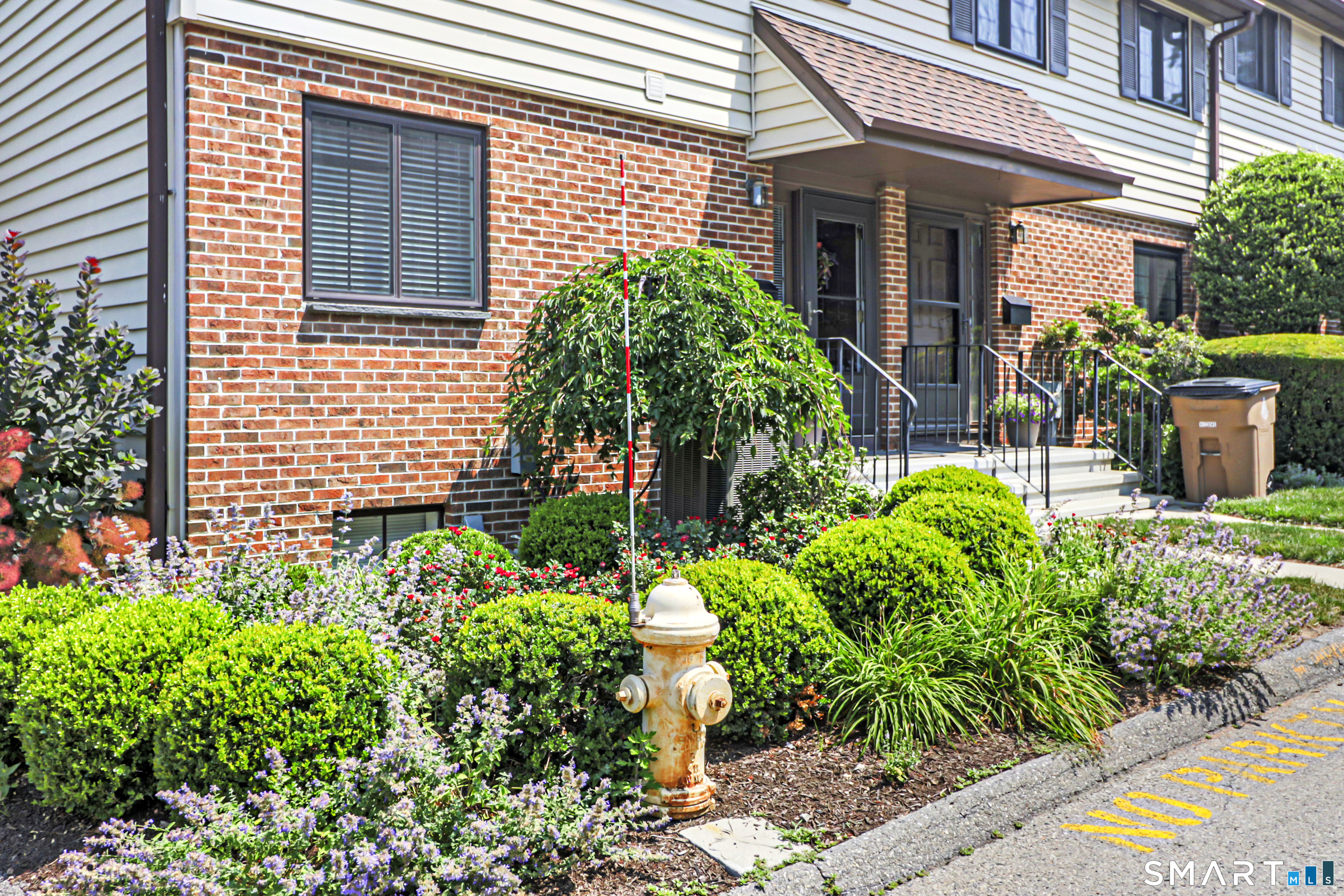 202 Soundview Avenue Stamford CT 06902