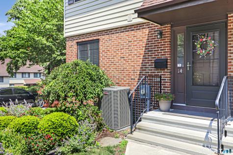 202 Soundview Avenue Stamford CT 06902