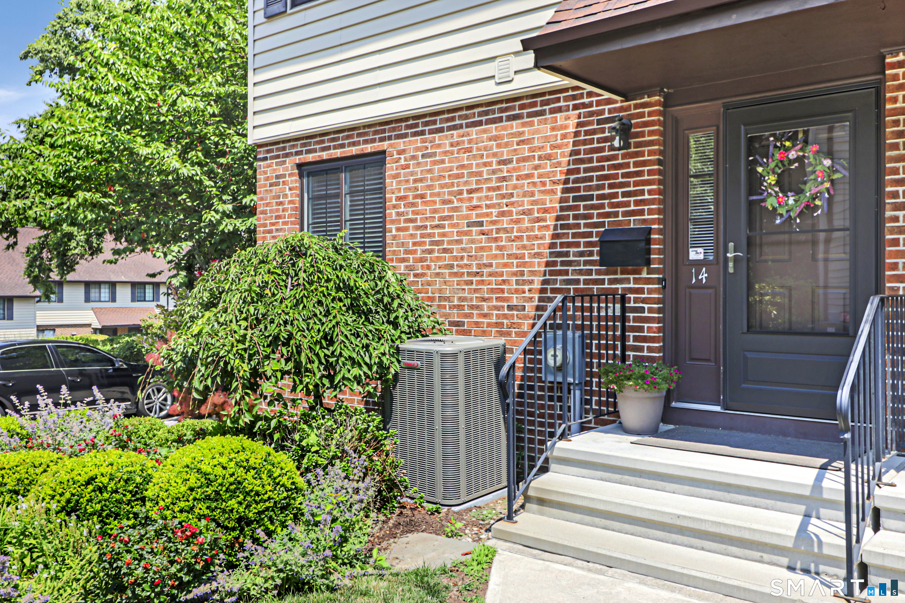 202 Soundview Avenue Stamford CT 06902
