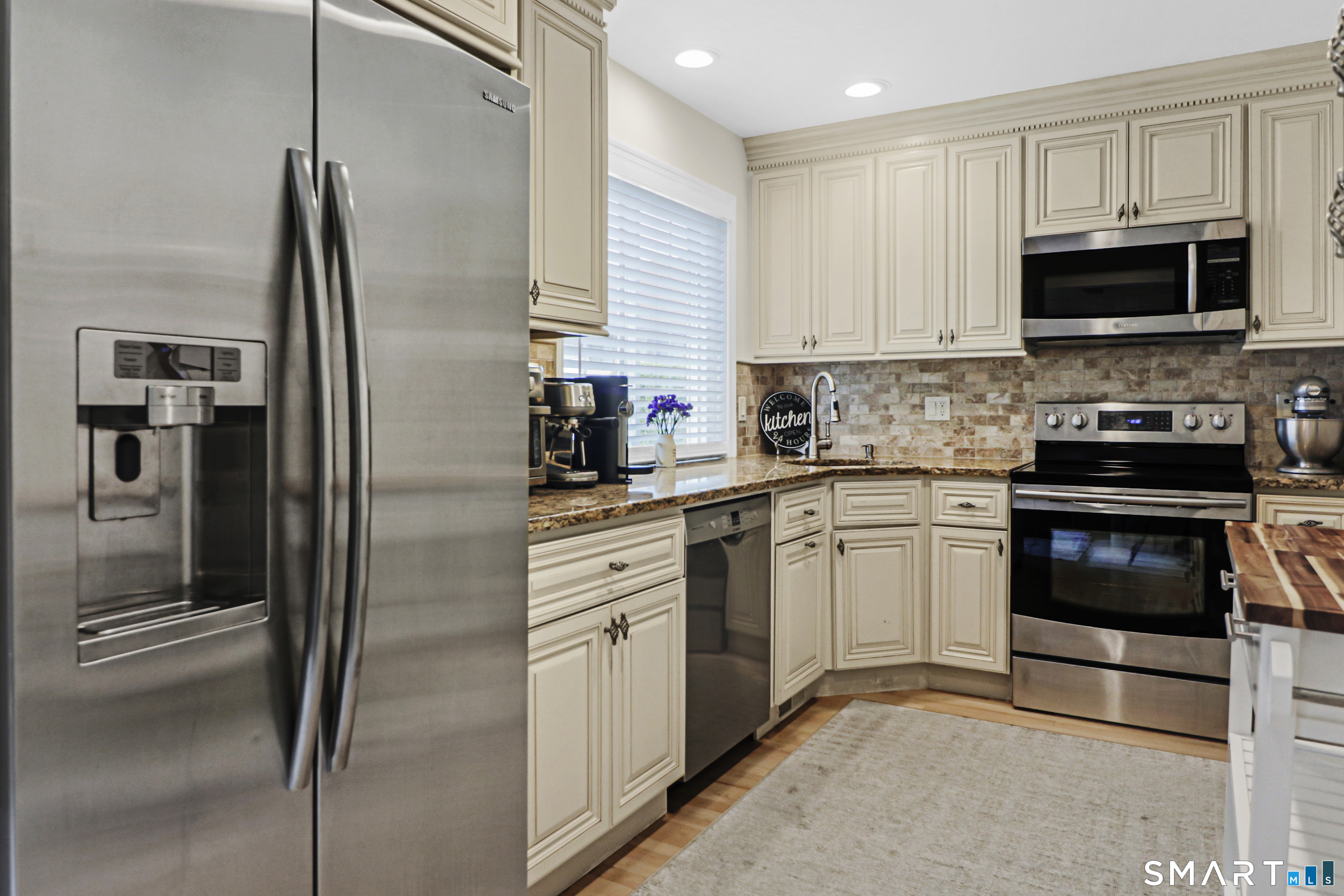 202 Soundview Avenue Stamford CT 06902