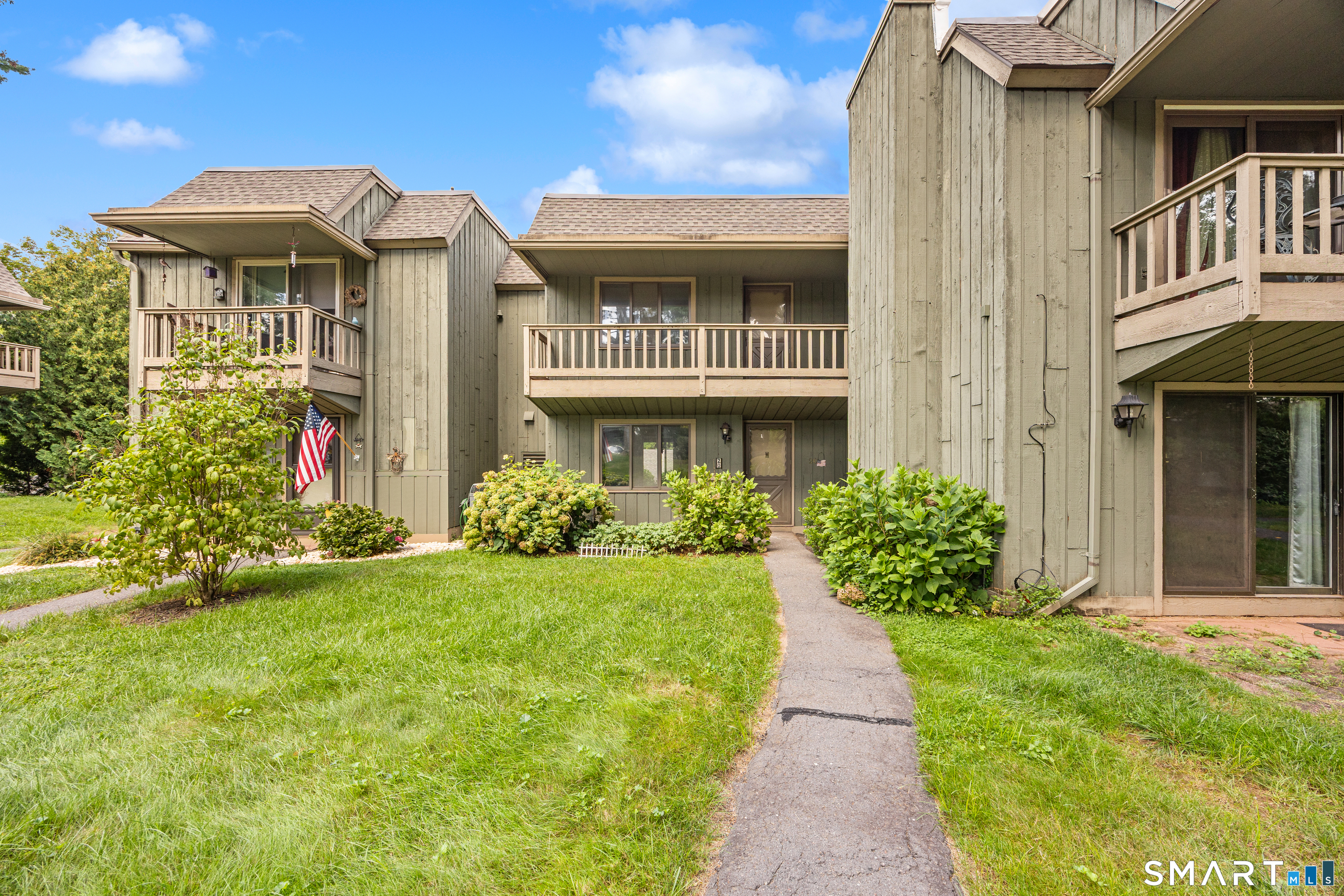 20 Village Road Southington CT 06489