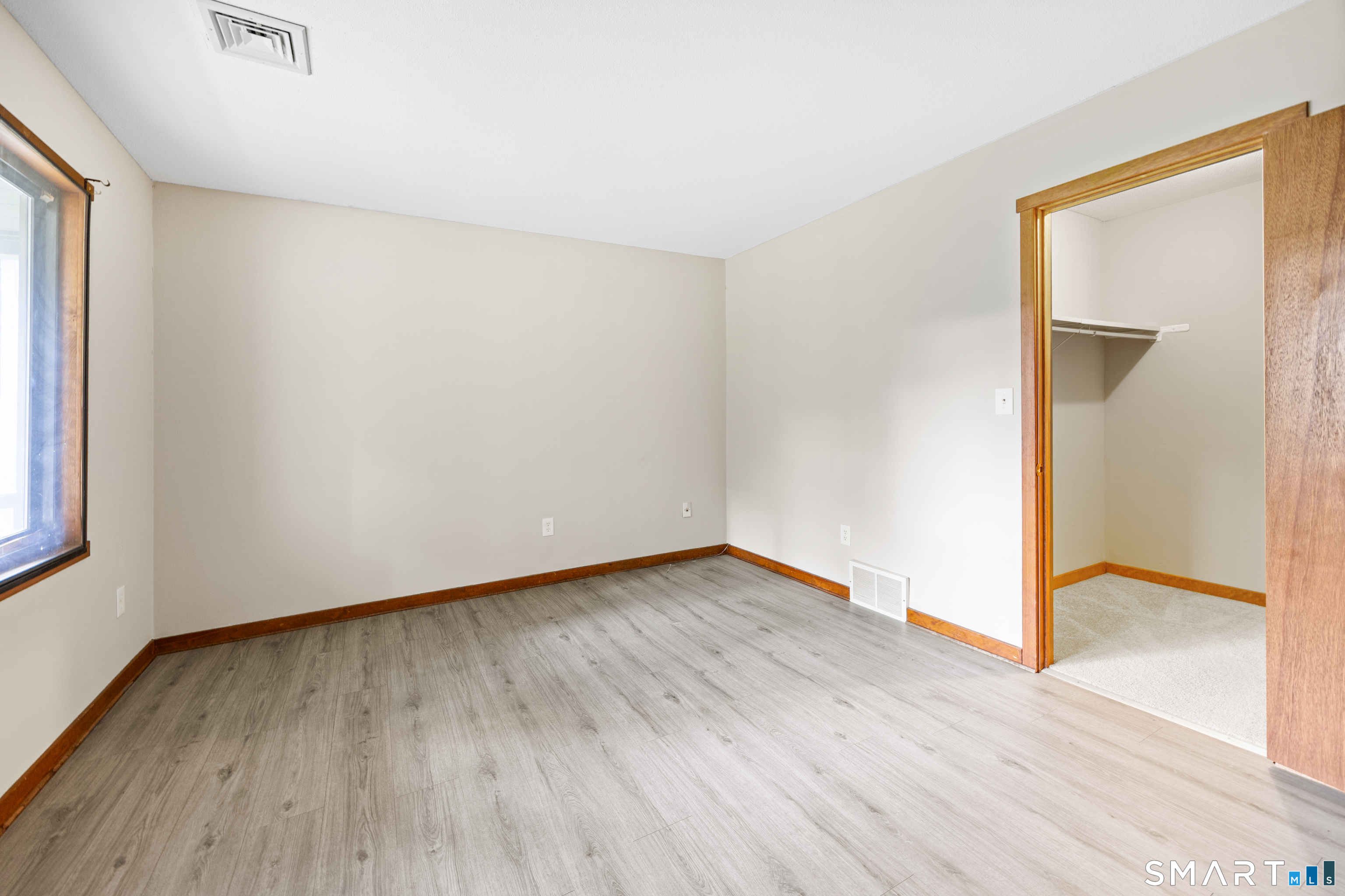 20 Village Road Southington CT 06489