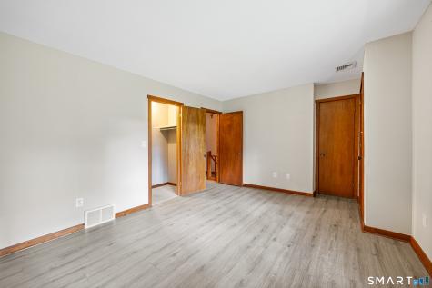 20 Village Road Southington CT 06489