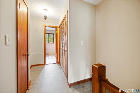 20 Village Road Southington CT 06489