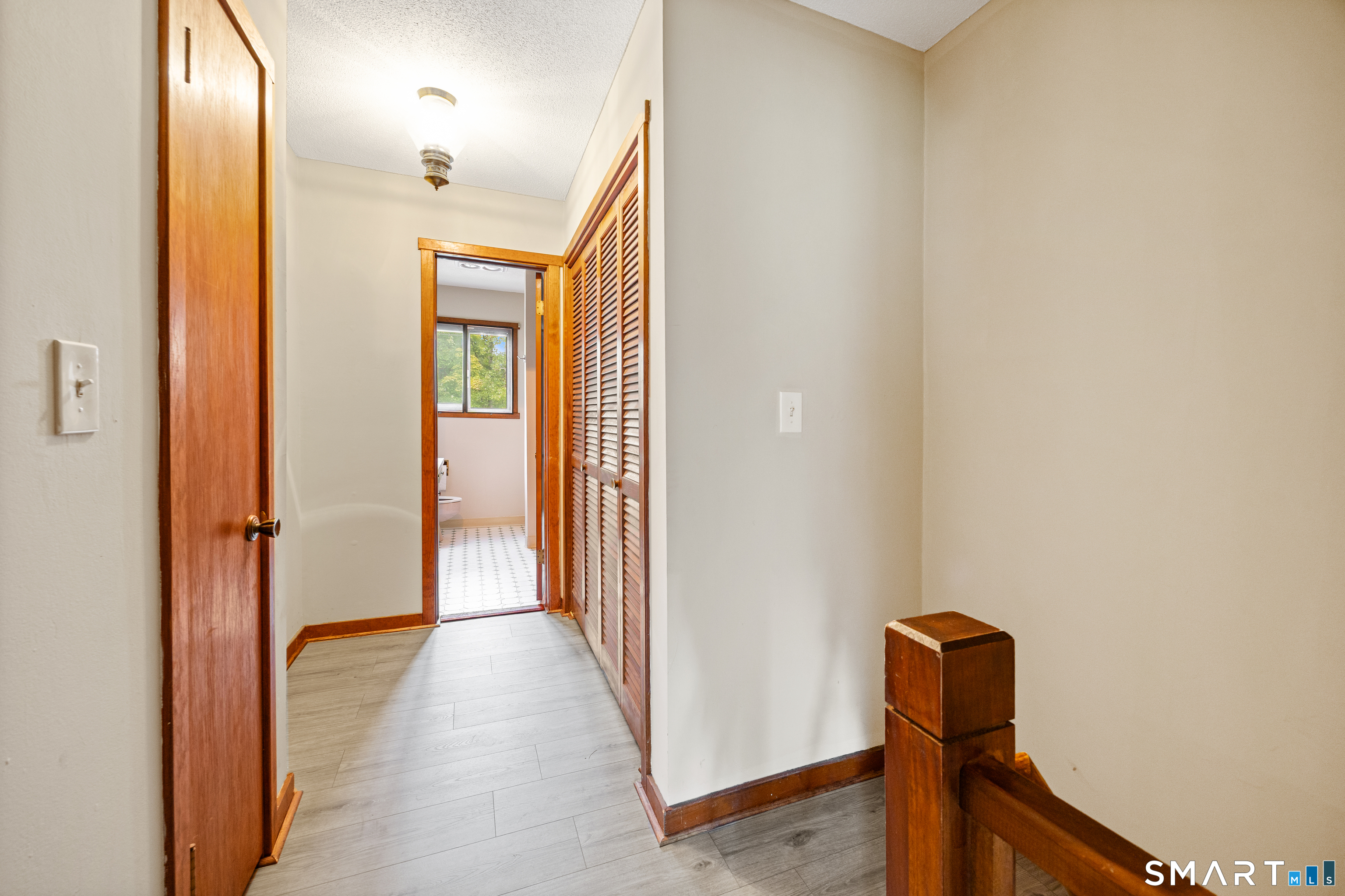 20 Village Road Southington CT 06489