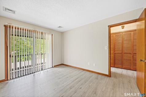 20 Village Road Southington CT 06489