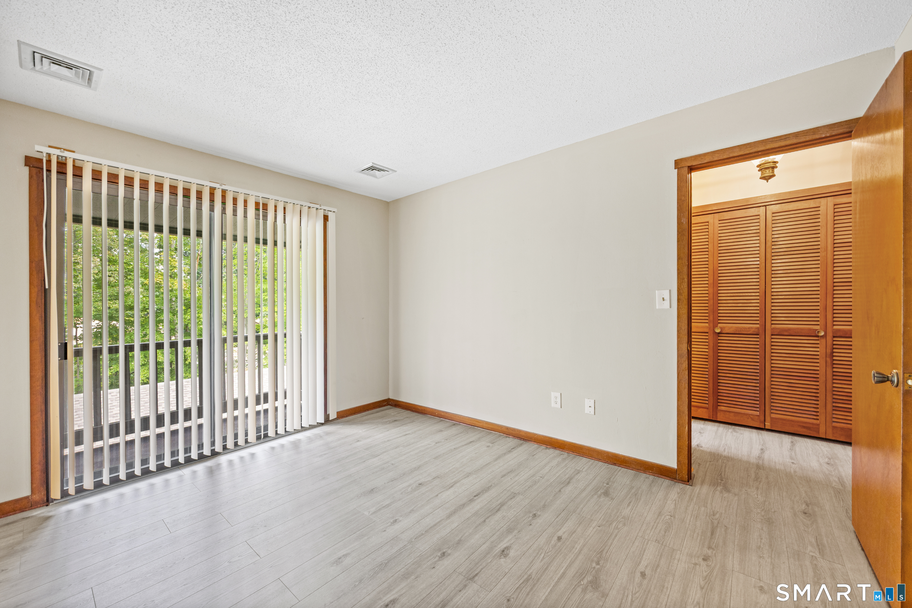 20 Village Road Southington CT 06489