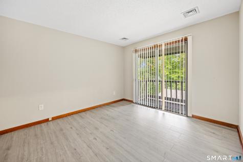 20 Village Road Southington CT 06489