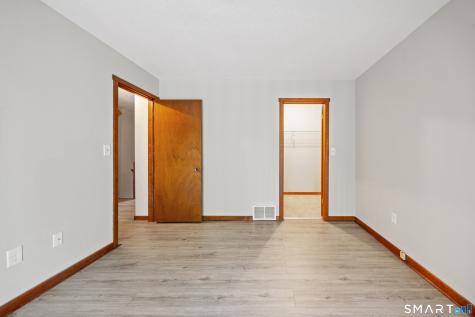 20 Village Road Southington CT 06489