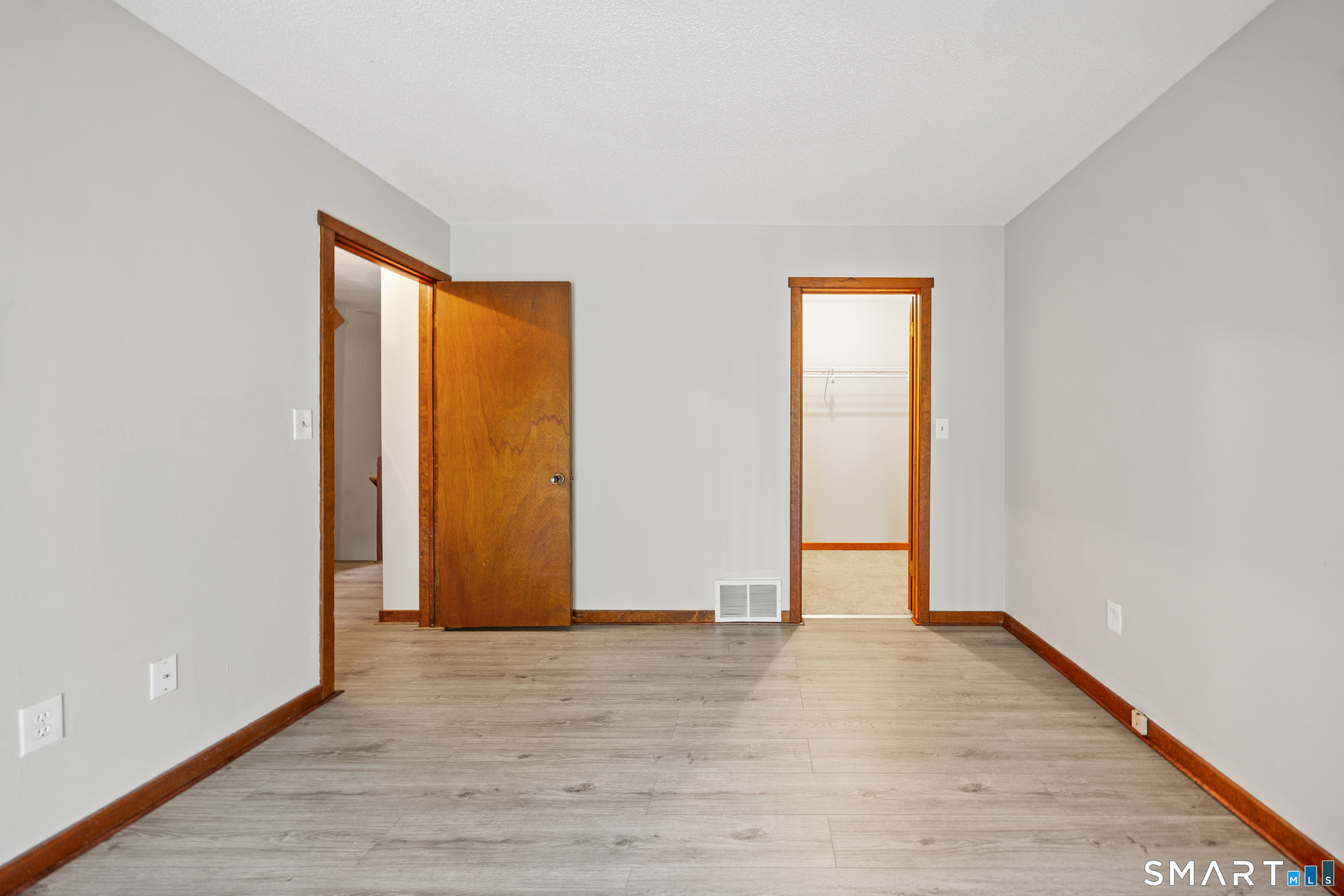 20 Village Road Southington CT 06489