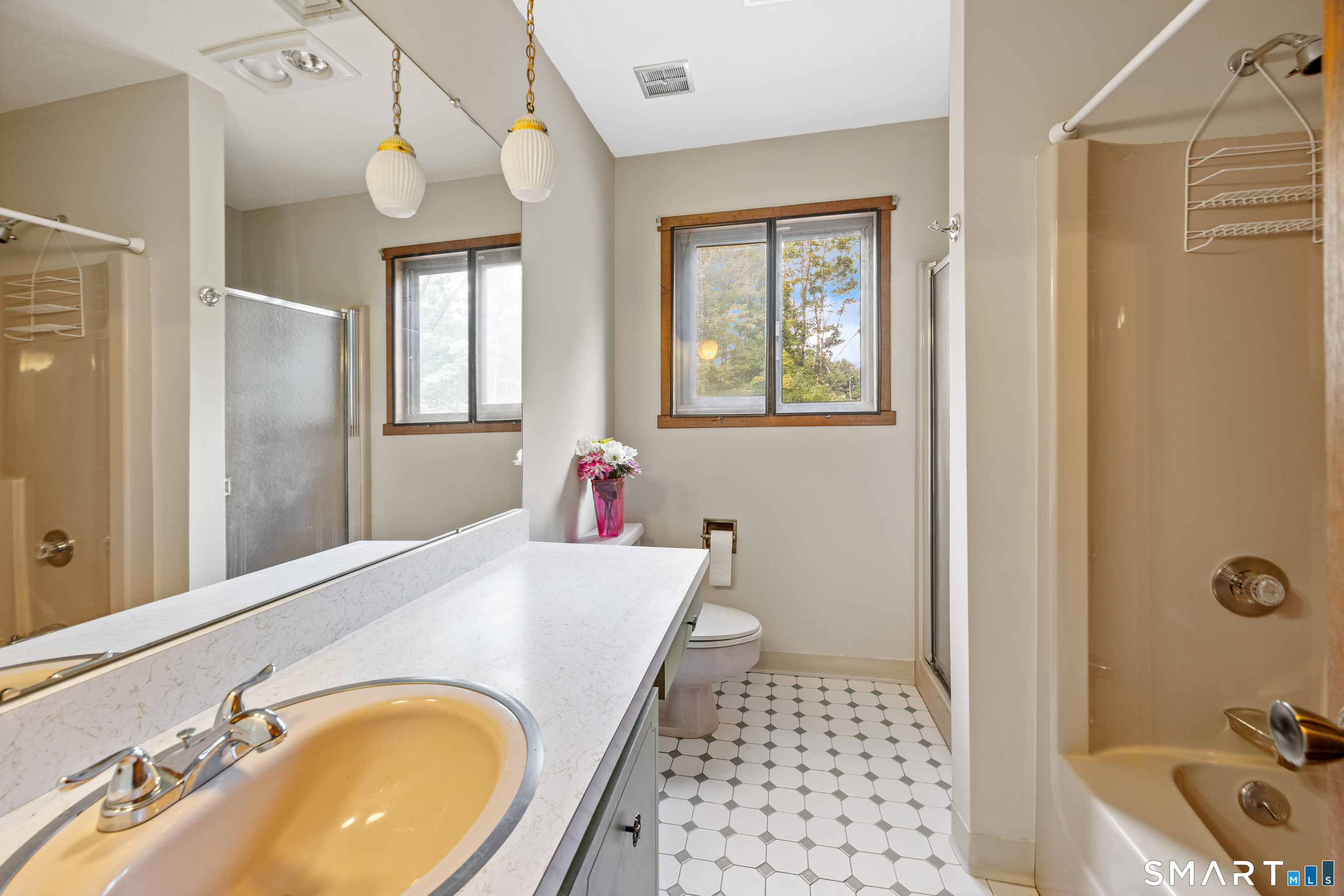 20 Village Road Southington CT 06489