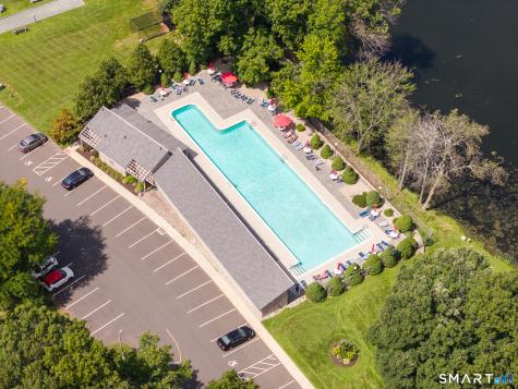 20 Village Road Southington CT 06489