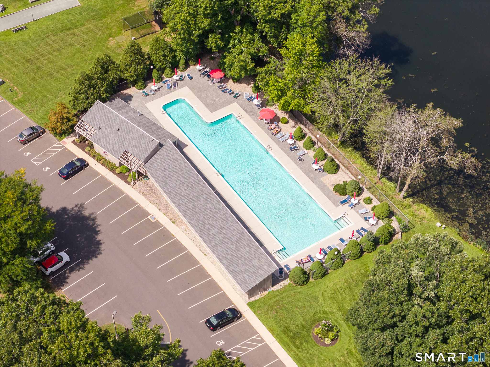 20 Village Road Southington CT 06489