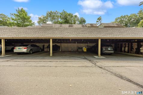 20 Village Road Southington CT 06489