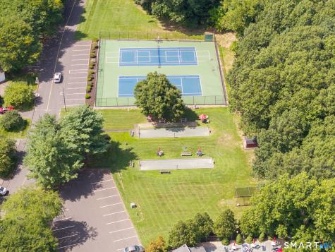20 Village Road Southington CT 06489