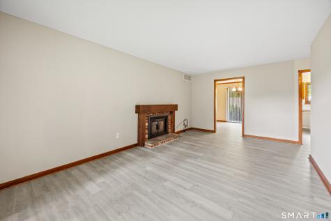 20 Village Road Southington CT 06489