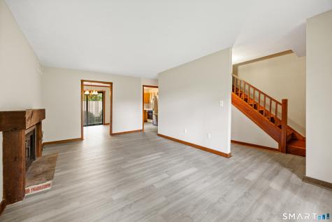 20 Village Road Southington CT 06489