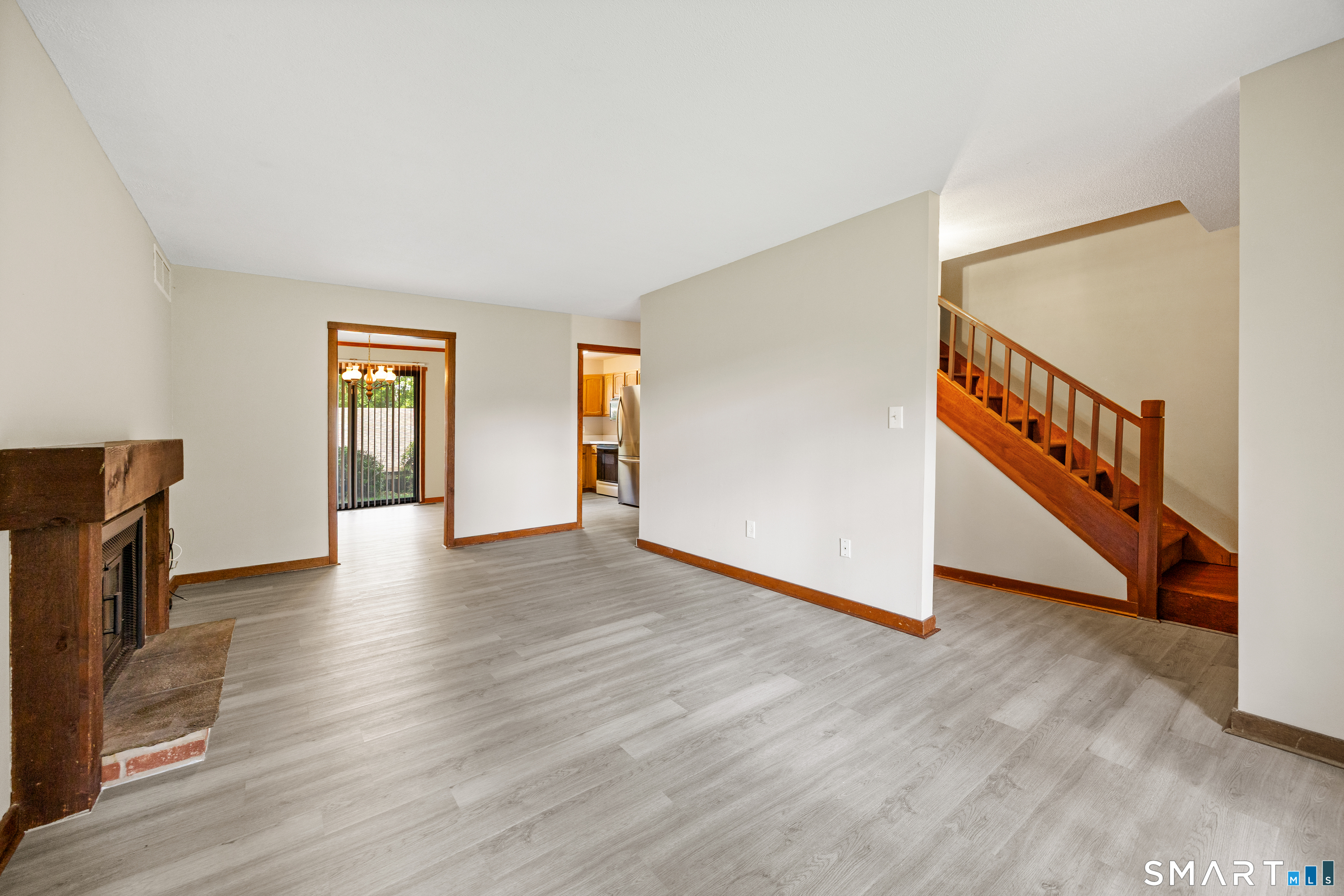 20 Village Road Southington CT 06489