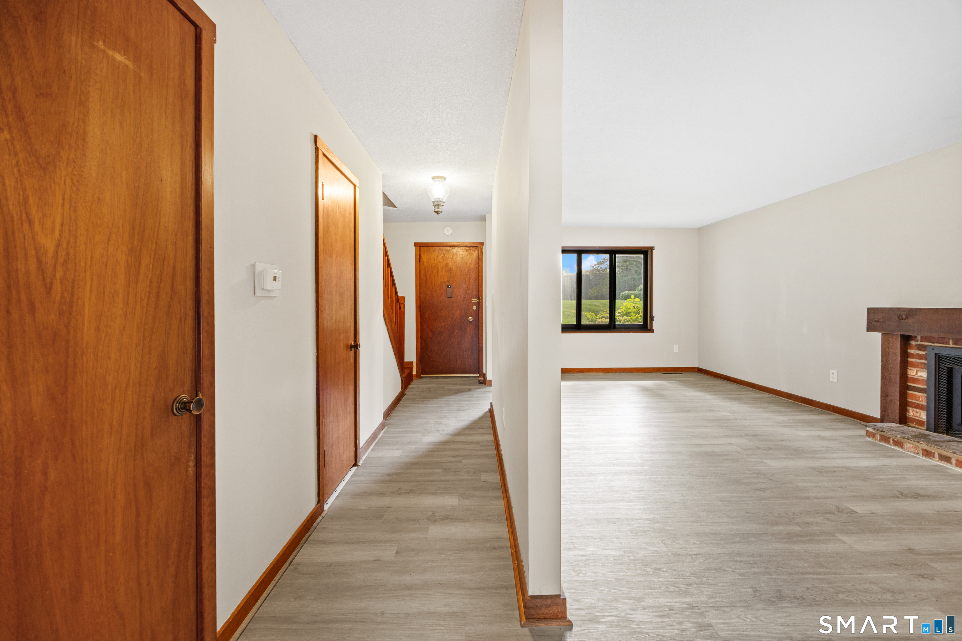 20 Village Road Southington CT 06489