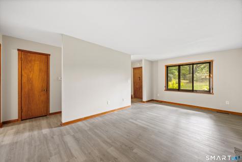 20 Village Road Southington CT 06489