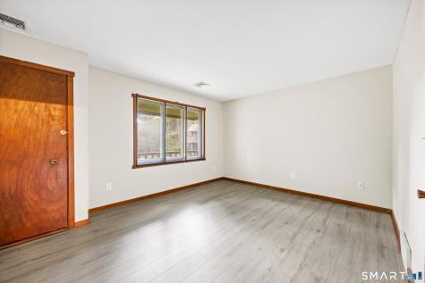 20 Village Road Southington CT 06489