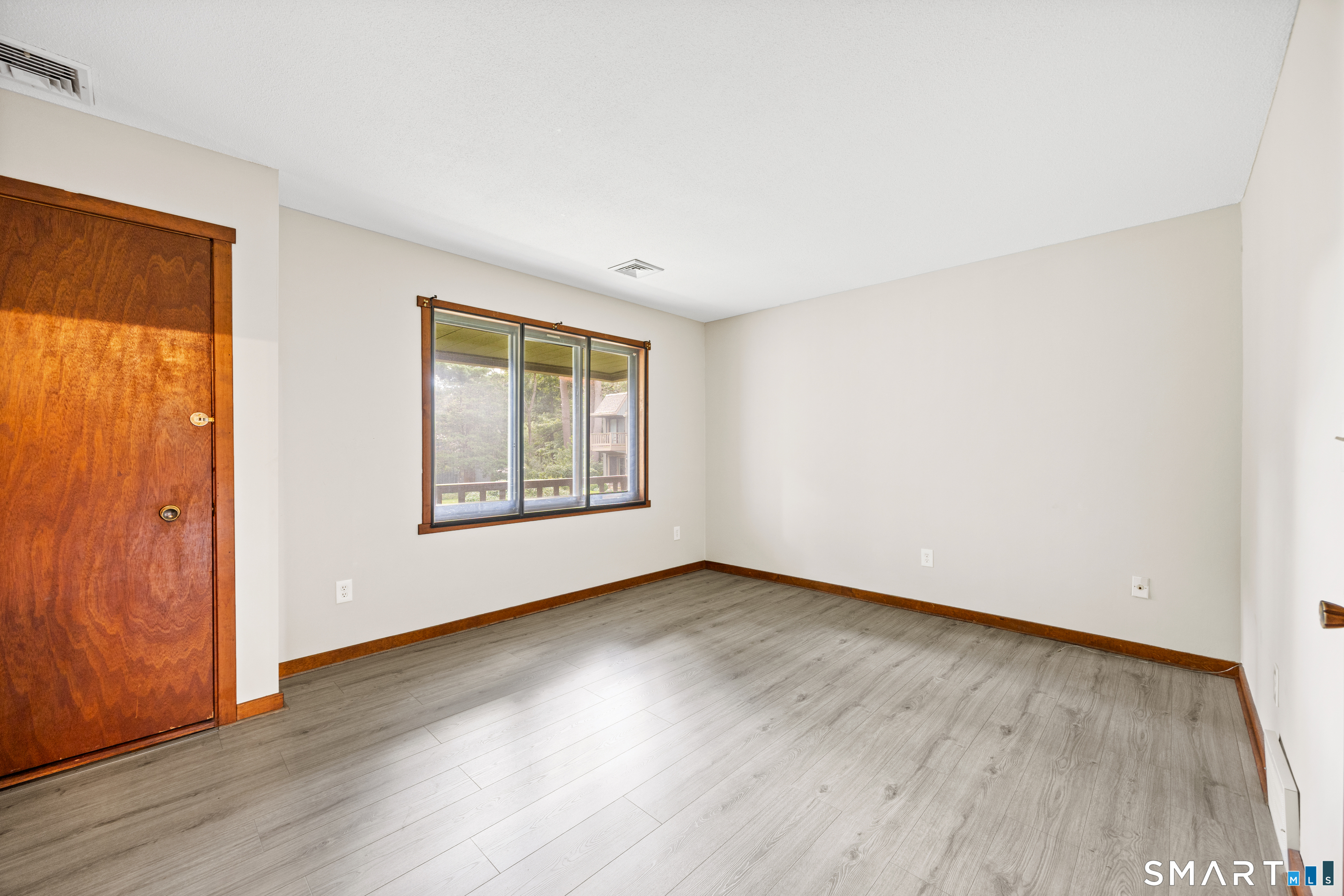 20 Village Road Southington CT 06489