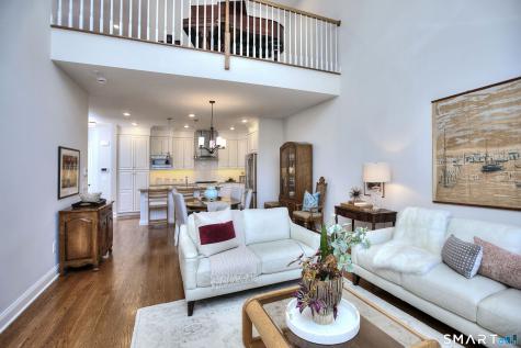 77 Sunset Lane Ridgefield CT 06877