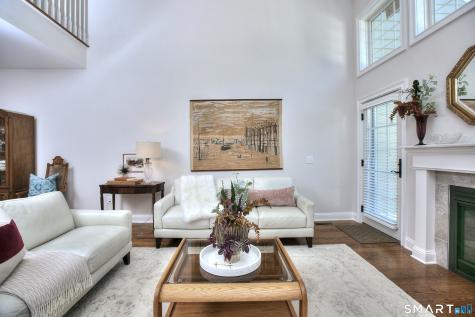 77 Sunset Lane Ridgefield CT 06877