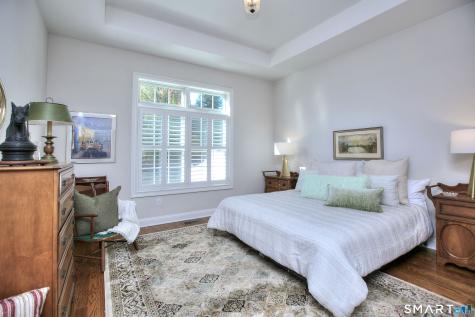 77 Sunset Lane Ridgefield CT 06877