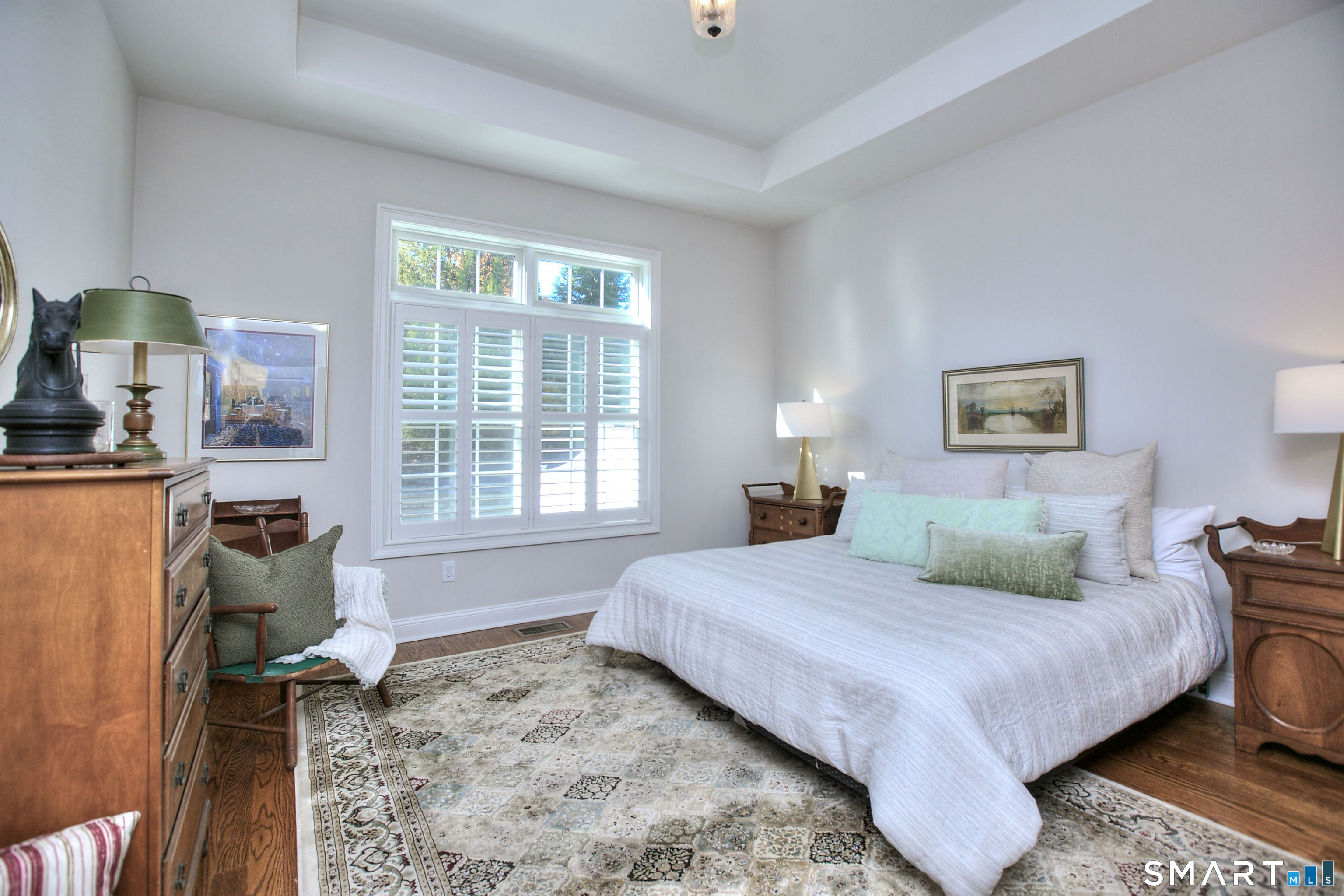 77 Sunset Lane Ridgefield CT 06877