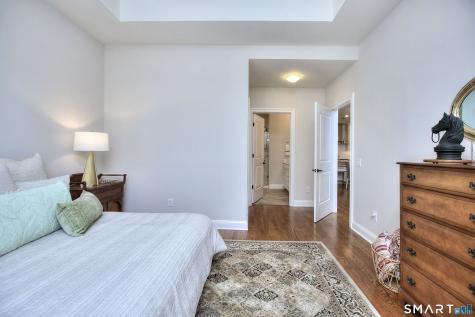 77 Sunset Lane Ridgefield CT 06877