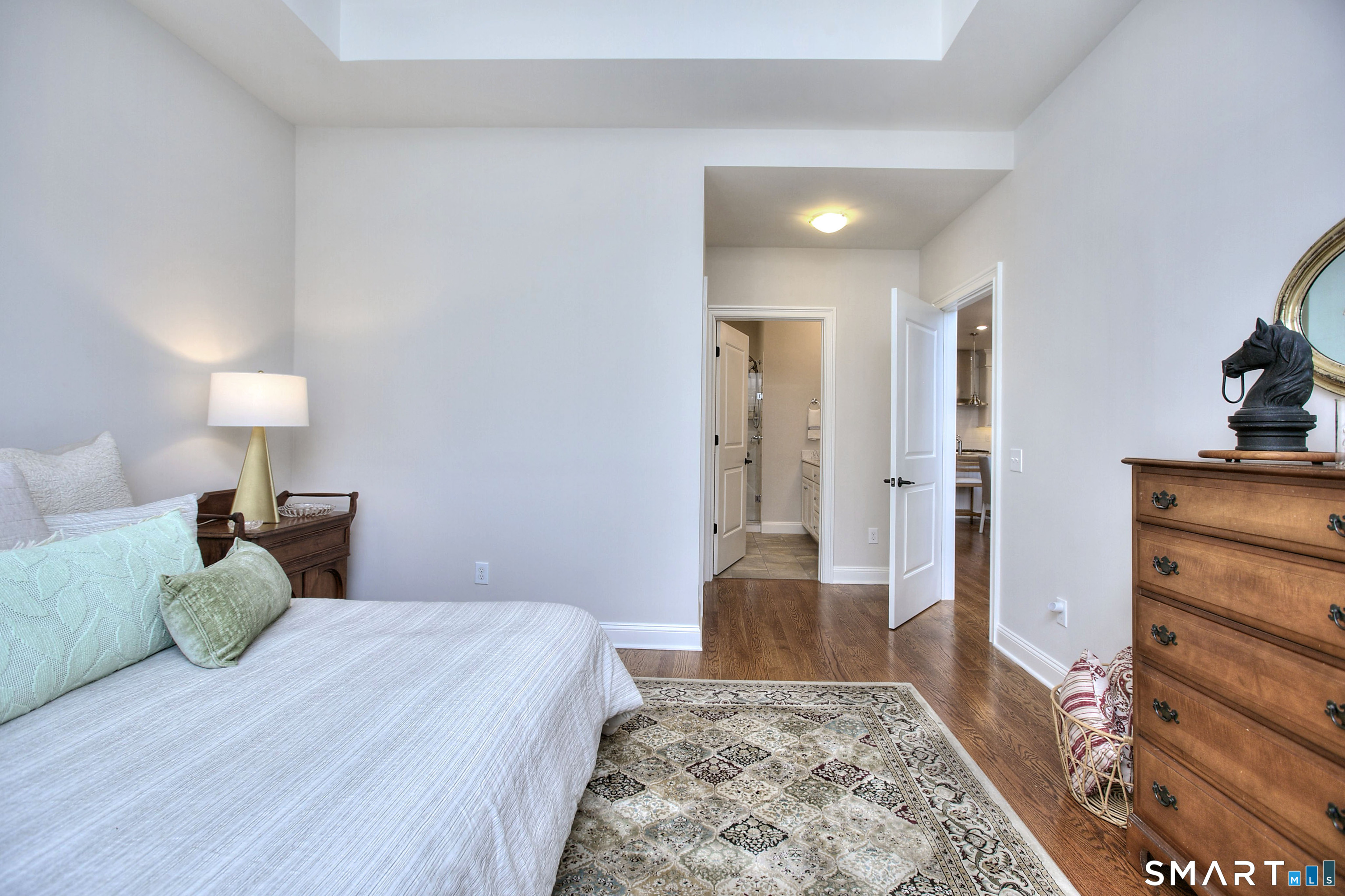 77 Sunset Lane Ridgefield CT 06877