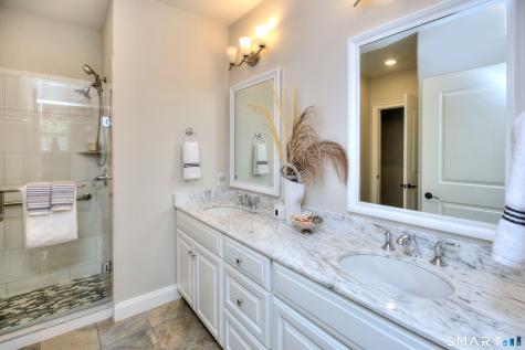 77 Sunset Lane Ridgefield CT 06877