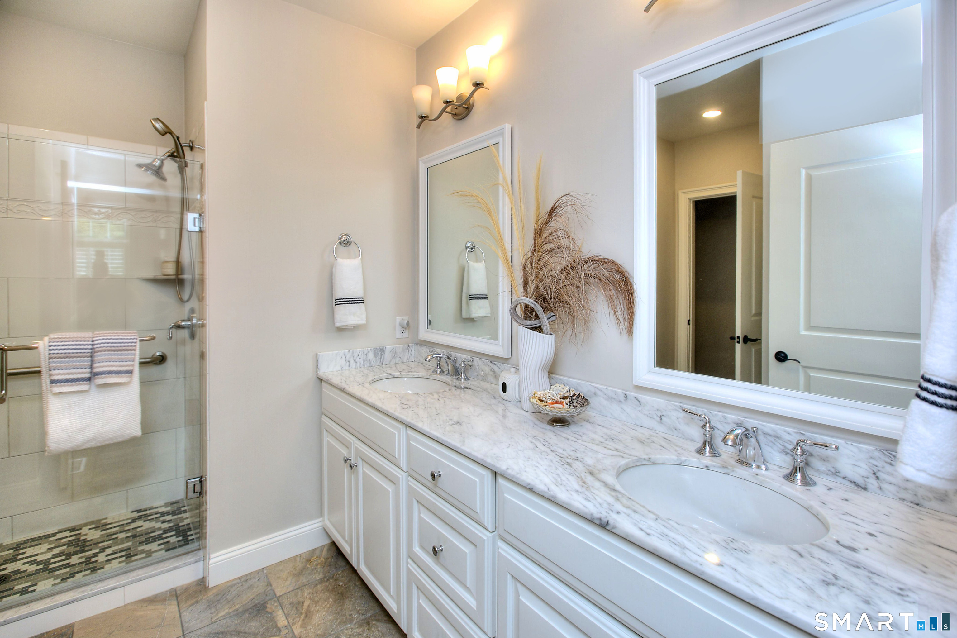 77 Sunset Lane Ridgefield CT 06877