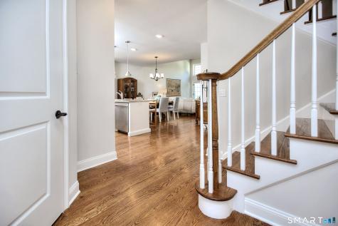 77 Sunset Lane Ridgefield CT 06877