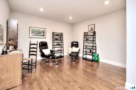 77 Sunset Lane Ridgefield CT 06877