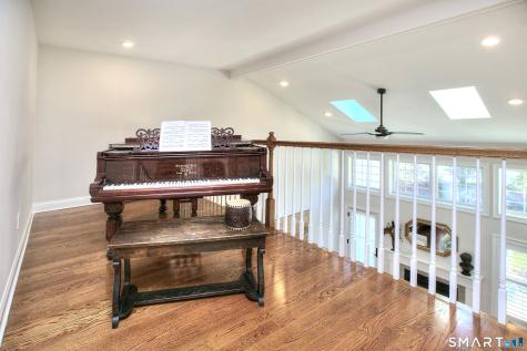 77 Sunset Lane Ridgefield CT 06877