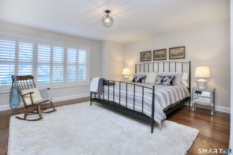 77 Sunset Lane Ridgefield CT 06877