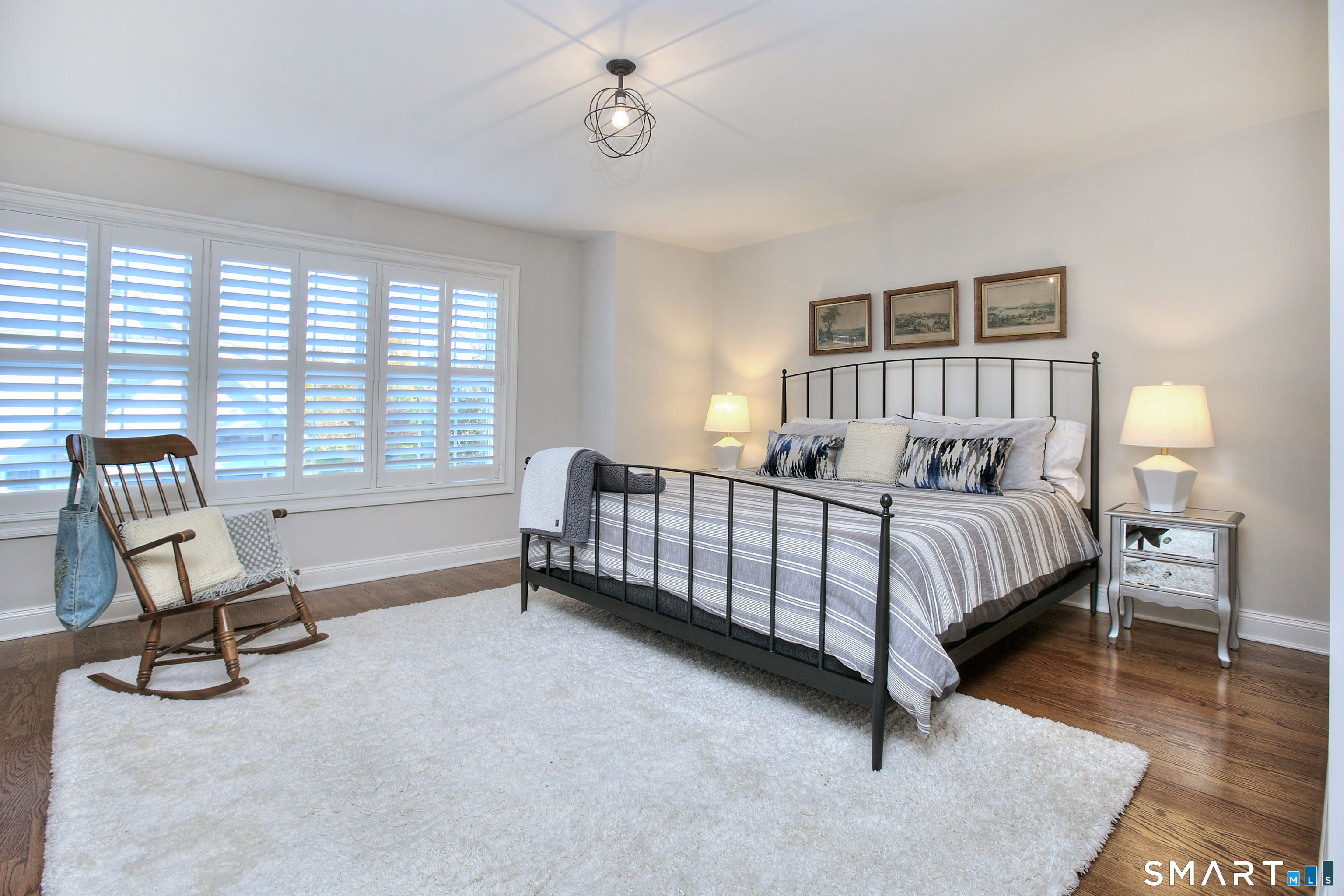 77 Sunset Lane Ridgefield CT 06877