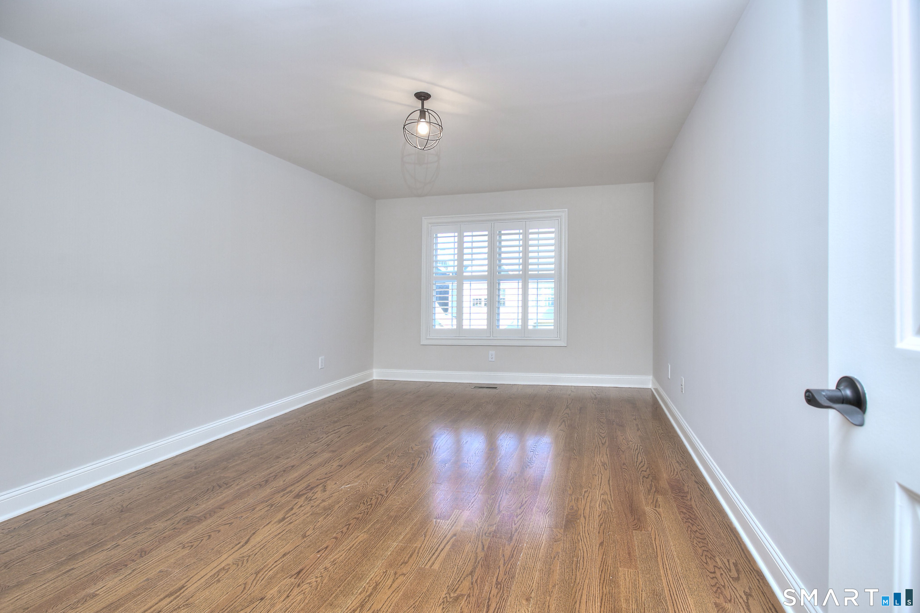 77 Sunset Lane Ridgefield CT 06877