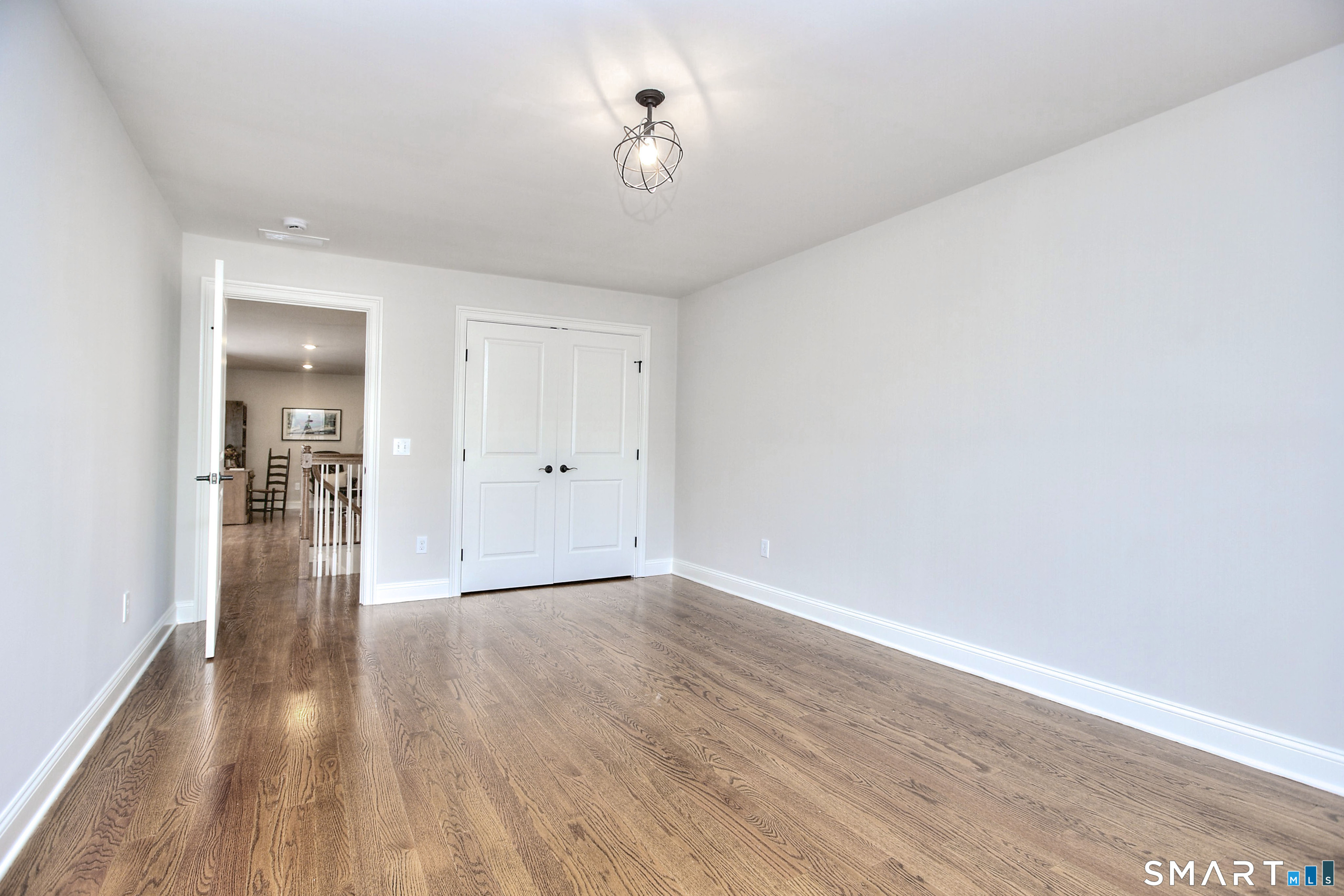 77 Sunset Lane Ridgefield CT 06877