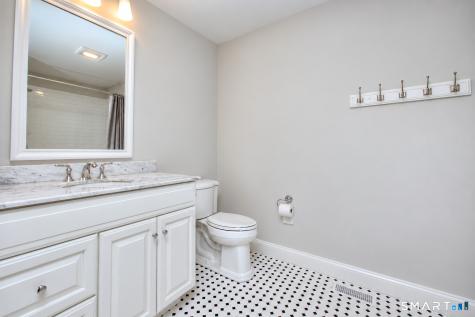 77 Sunset Lane Ridgefield CT 06877