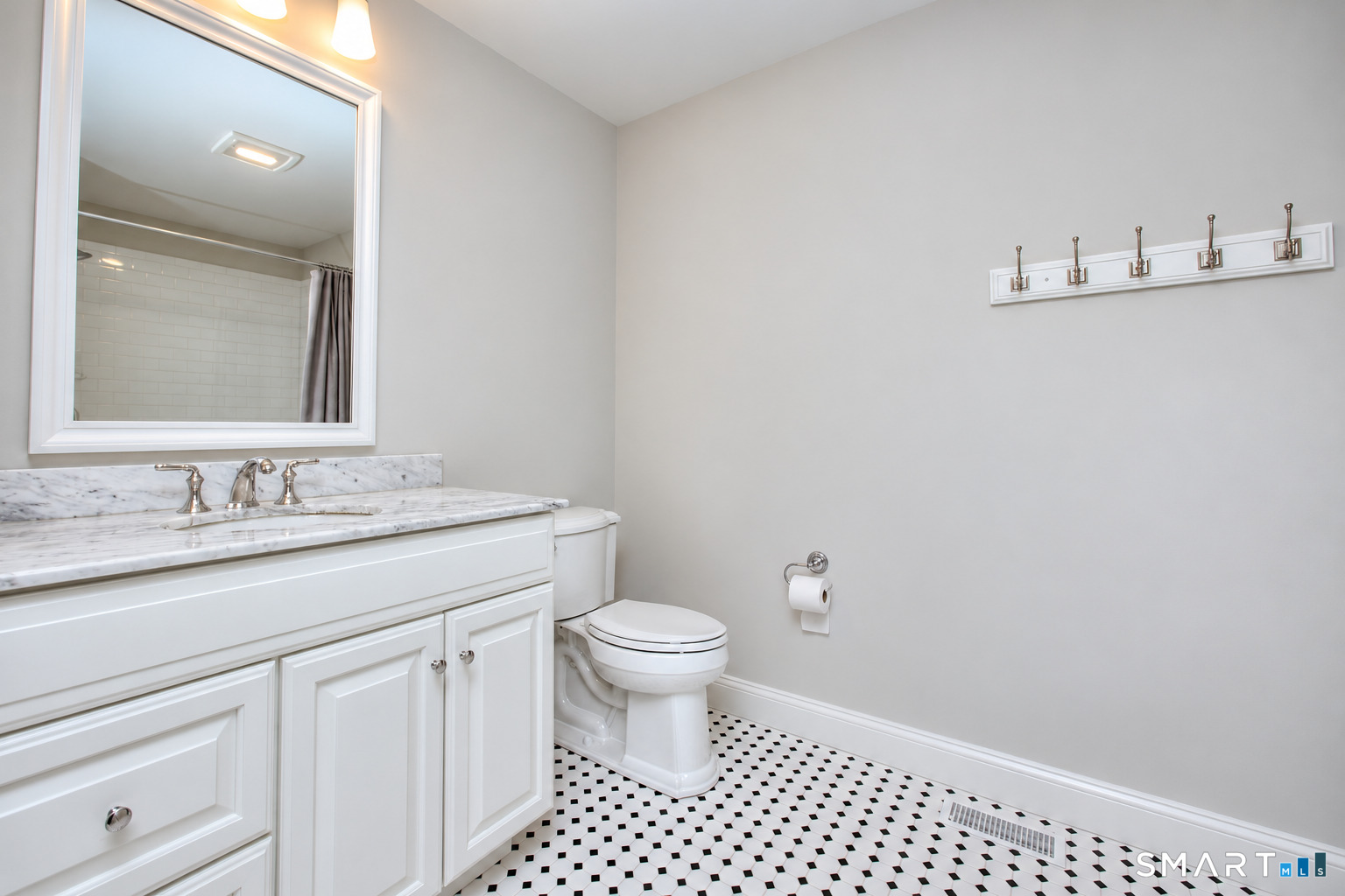 77 Sunset Lane Ridgefield CT 06877