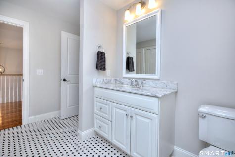 77 Sunset Lane Ridgefield CT 06877