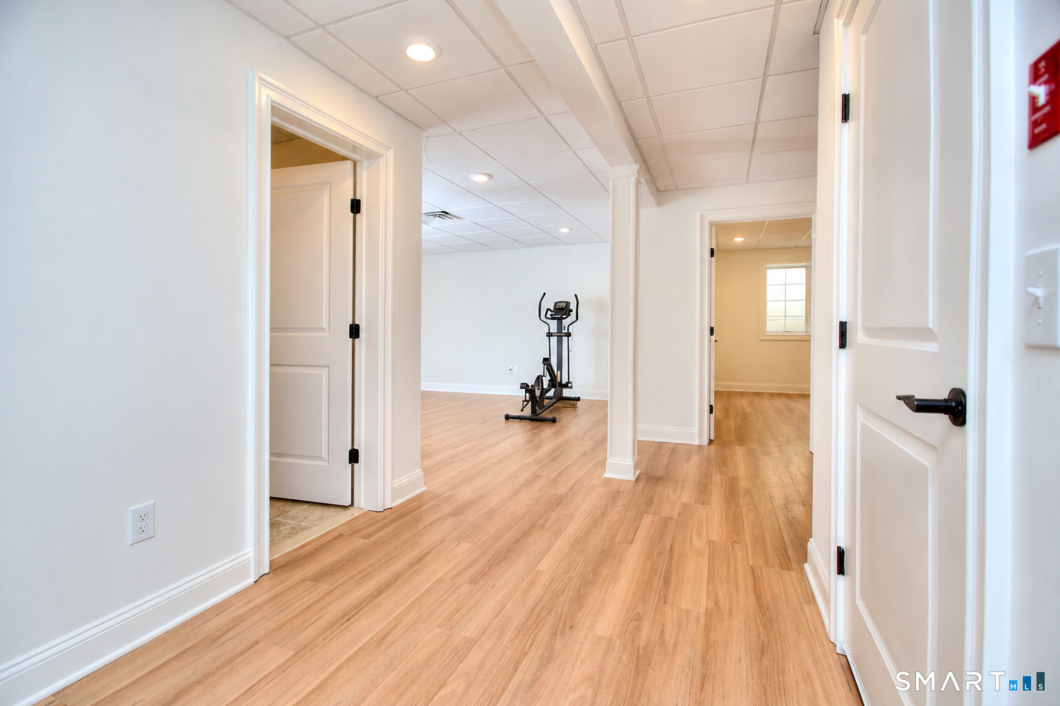 77 Sunset Lane Ridgefield CT 06877