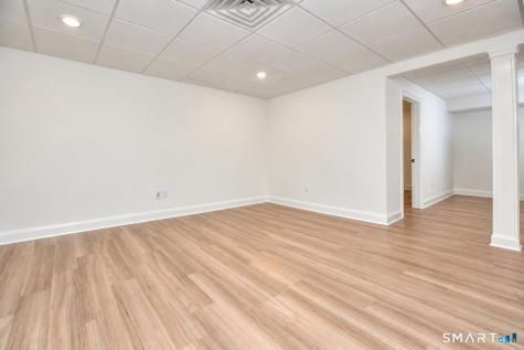 77 Sunset Lane Ridgefield CT 06877