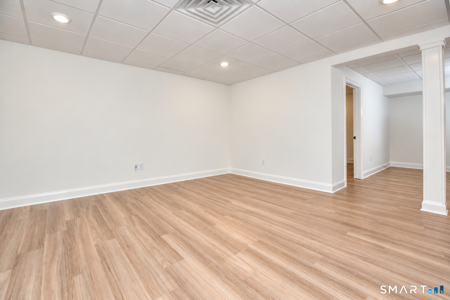 77 Sunset Lane Ridgefield CT 06877