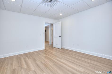 77 Sunset Lane Ridgefield CT 06877