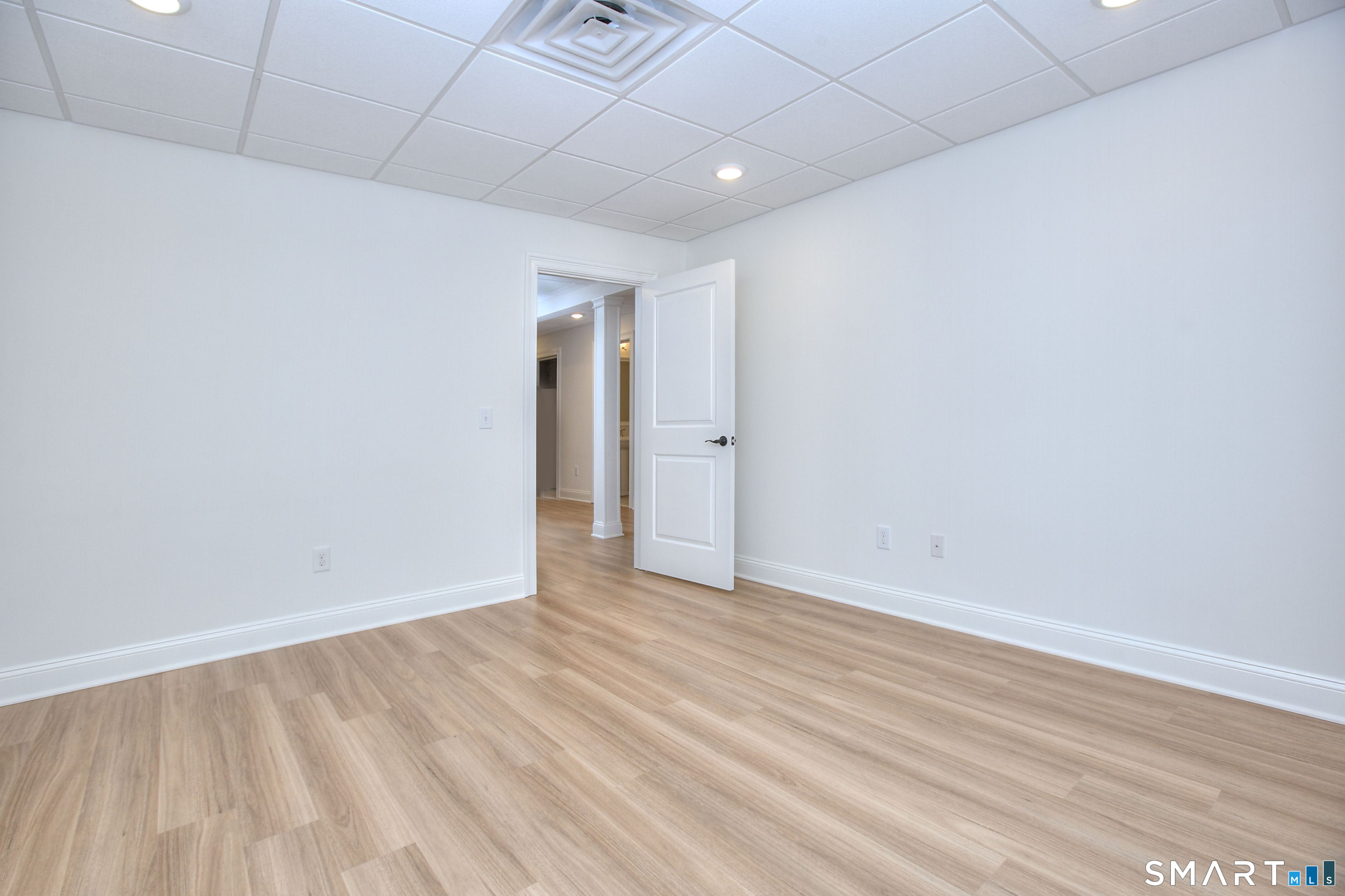 77 Sunset Lane Ridgefield CT 06877
