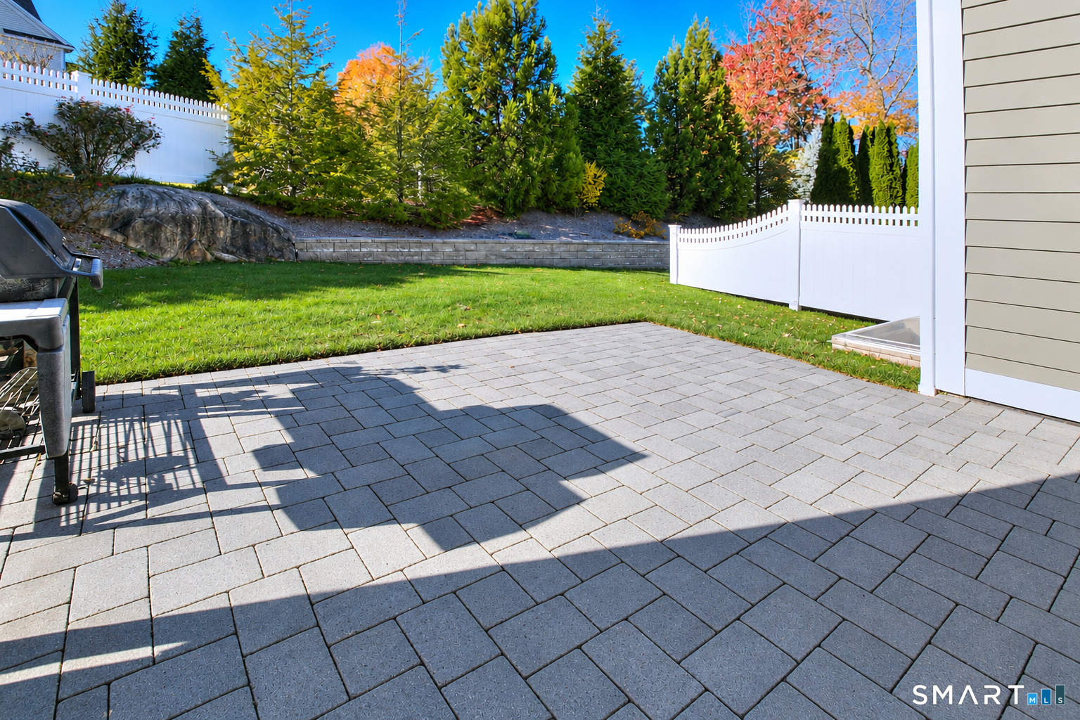 77 Sunset Lane Ridgefield CT 06877
